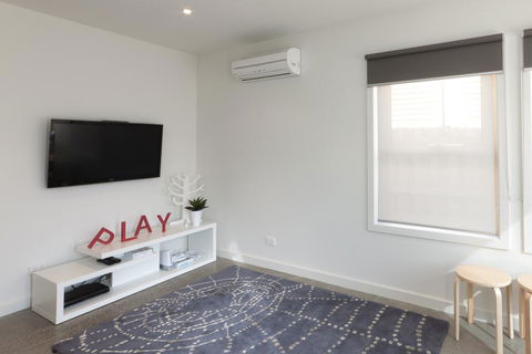 Amaroo - Accommodation Brisbane 3