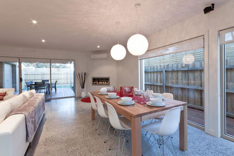 Amaroo - Accommodation Brisbane 1