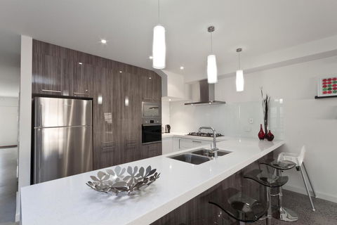 Amaroo - Accommodation Brisbane 2