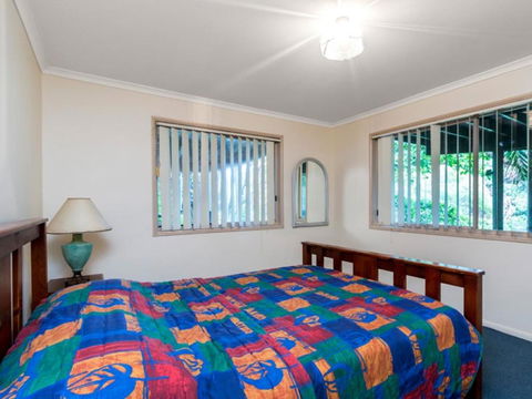 Amaroo House - Accommodation Brisbane 1