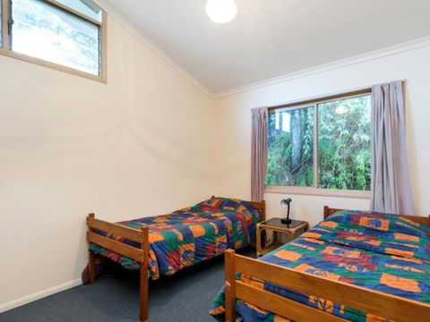 Amaroo House - Accommodation Brisbane 2
