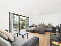 Amaroo Retreat  Fingal Bay