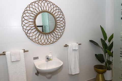 Amazing Grace - Accommodation Brisbane 2