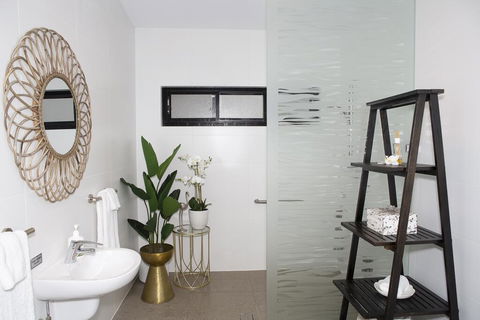 Amazing Grace - Accommodation Brisbane 1