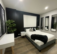 Amazing New Apartment Penrith Prime location - Accommodation Brisbane
