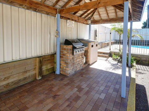 Amazing Ocean Views - Accommodation Brisbane 3