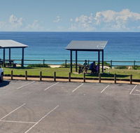 Amazing Ocean Views - Accommodation Brisbane