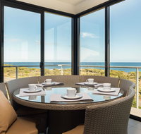 Amazing Views - Accommodation Brisbane