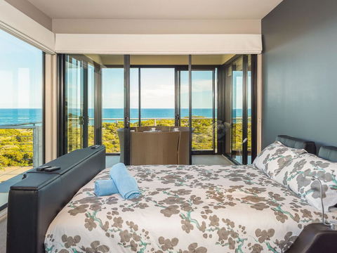 Amazing Views - Accommodation Brisbane 2