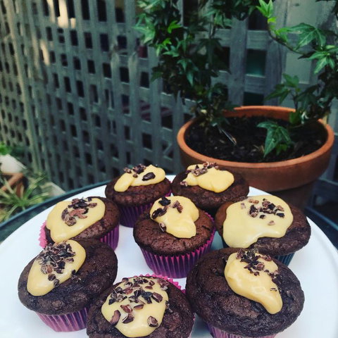 Amberesque B&B - Accommodation Brisbane 3