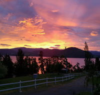 Ambience on Huon Bed  Breakfast - Accommodation Brisbane