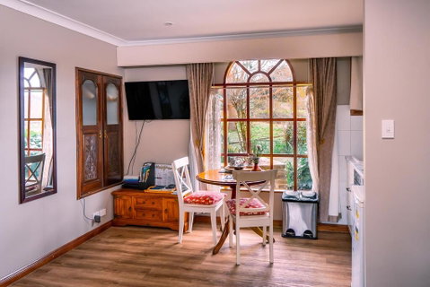 Amble At Hahndorf - Accommodation Brisbane 1