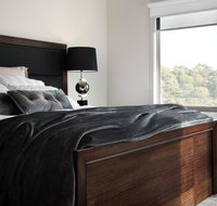 Amelia - Accommodation Brisbane