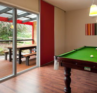 Amici - Accommodation Brisbane