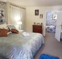 Amore Casa Tenterfield - Accommodation Brisbane