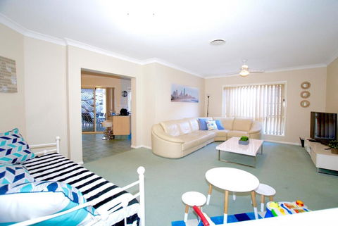 Anaheim Entertainer By Getastay - Accommodation Brisbane 0