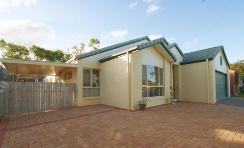 Anaheim Entertainer By Getastay - Accommodation Brisbane 2
