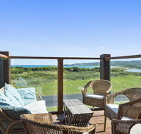 Anchorage - Accommodation Brisbane