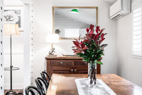 Anchored In Byron - Accommodation Brisbane 3