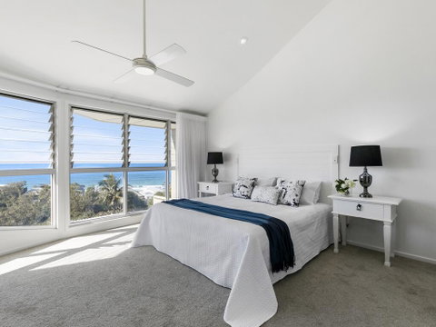 Andari Holiday Apartments - Accommodation Brisbane 3