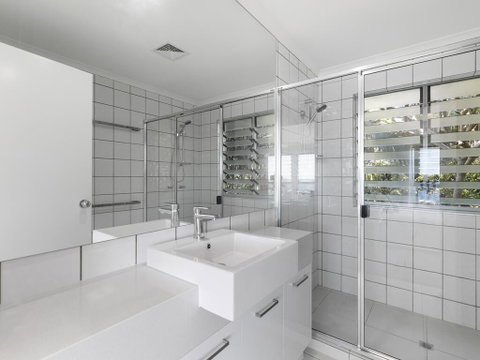 Andari Holiday Apartments - Accommodation Brisbane 2