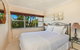 Andari Holiday Apartments - thumb 1