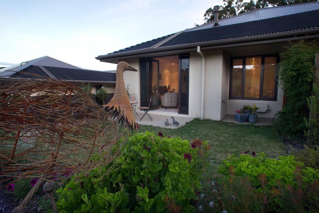 Arthurs Seat VIC Accommodation Brisbane