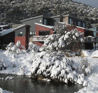Angala 2 - Accommodation Brisbane