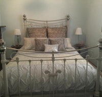 Angaston Masonic Lodge - Accommodation Brisbane