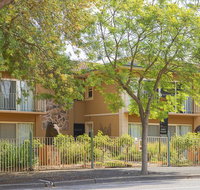 Angaston Mews - Accommodation Brisbane
