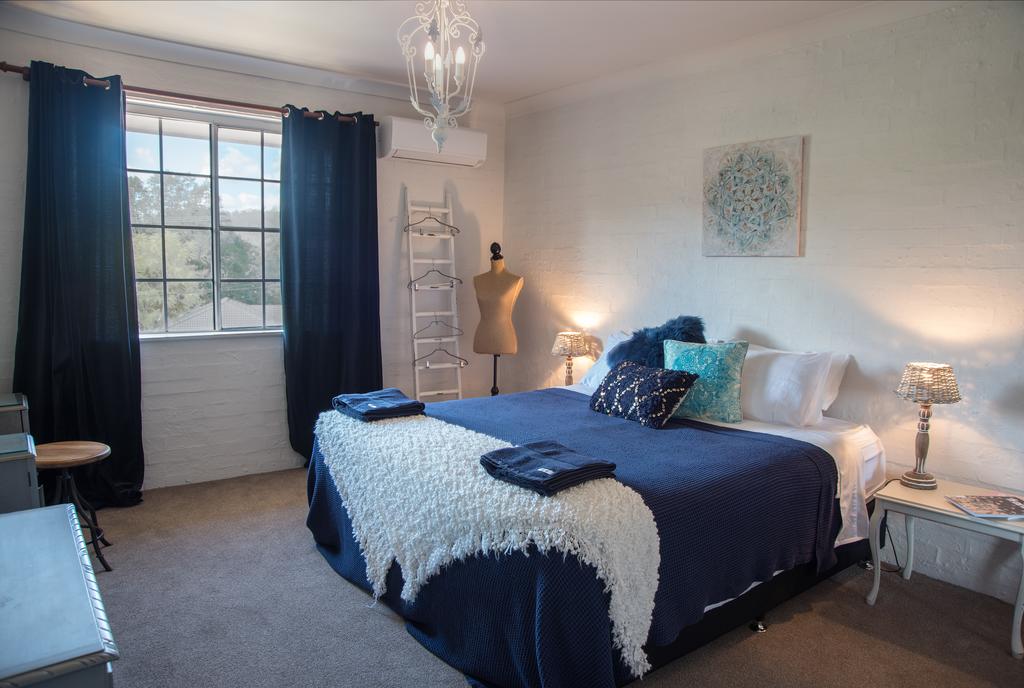 Dooralong NSW Accommodation Brisbane