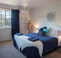 Angel Sussurri - Accommodation Brisbane