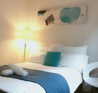 Angel's space princes hwy - Accommodation Brisbane