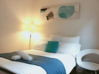 Book Noble Park Accommodation Vacations Accommodation Brisbane Accommodation Brisbane