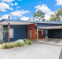 ANGLE BY THE SEA - Anglesea - Accommodation Brisbane