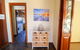 Anglers Abode - thumb 3