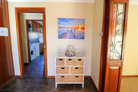 Anglers Abode - Accommodation Brisbane 3