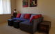 Anjas Place In The Hunter Valley - thumb 1