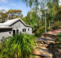 Annecy House - Accommodation Brisbane