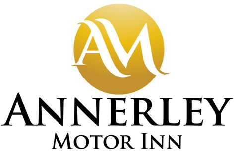 Annerley Motor Inn - Accommodation Brisbane 2