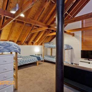Aosta - Accommodation Brisbane 2