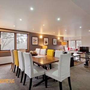 Aosta - Accommodation Brisbane 3