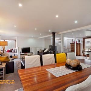 Aosta - Accommodation Brisbane 1