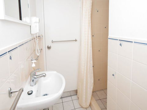 Apartment 3 - Providence - Accommodation Brisbane 1