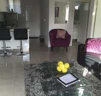 Apartment 725 Ruthven - Accommodation Brisbane