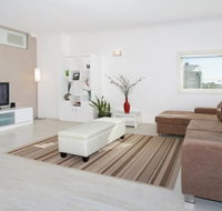 Apartment at Cooper St - Accommodation Brisbane