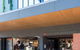 Apartment Fortitude Valley - thumb 3