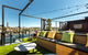 Apartment Fortitude Valley - thumb 0