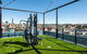 Apartment Fortitude Valley - thumb 1