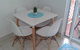 Apartment In Dolphin Heads Resort - thumb 1